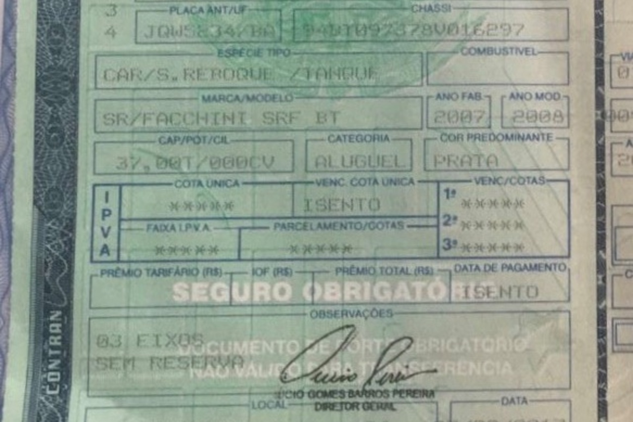 Facchini Tanque - 20/08 5