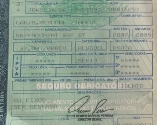 Imagem do anúncio