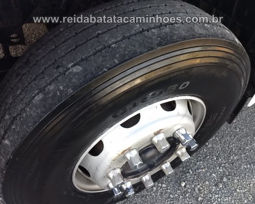 Imagem do anúncio