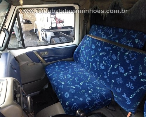 Imagem do anúncio