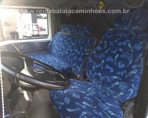 Imagem do anúncio