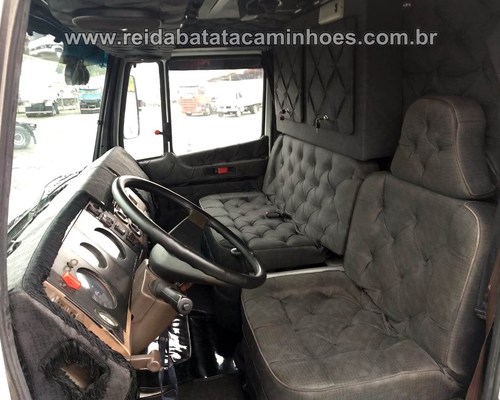 Imagem do anúncio