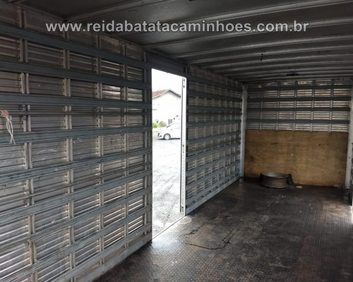 Imagem do anúncio