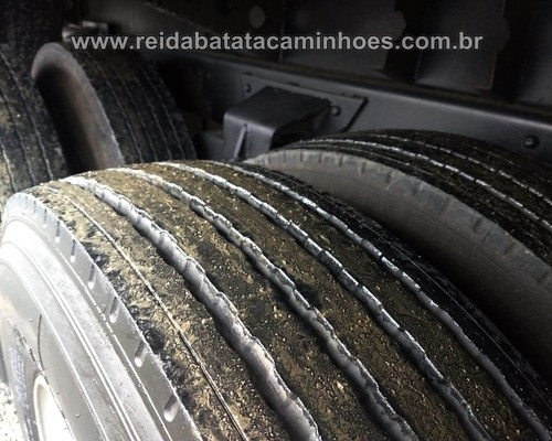 Imagem do anúncio