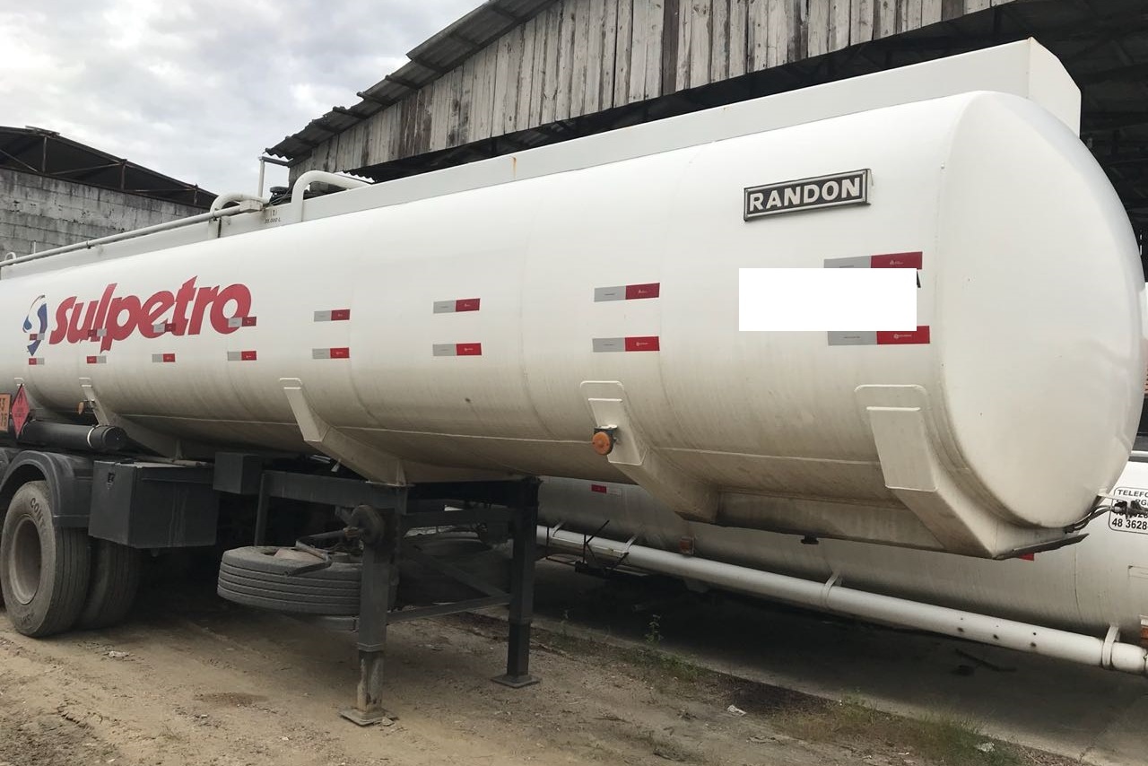 Randon Tanque - 07/07 5