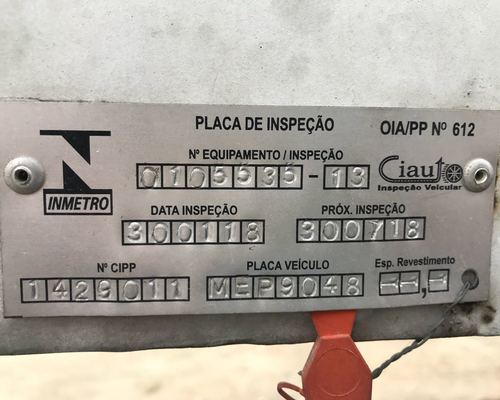 Imagem do anúncio