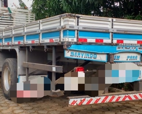 Imagem do anúncio