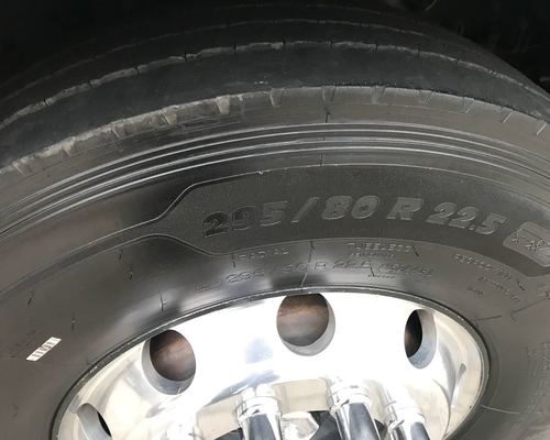 Imagem do anúncio