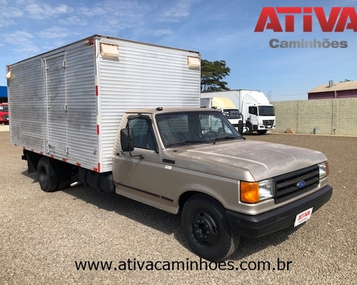 Caminhão