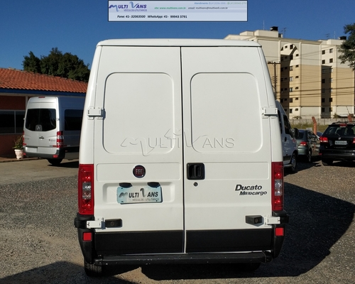 Imagem do anúncio