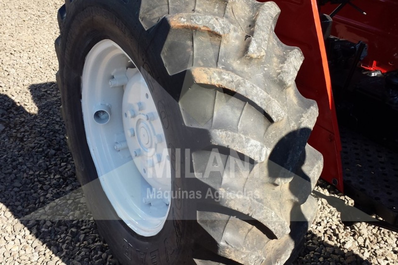 Yanmar Yanmar 1050 - 94/94 4