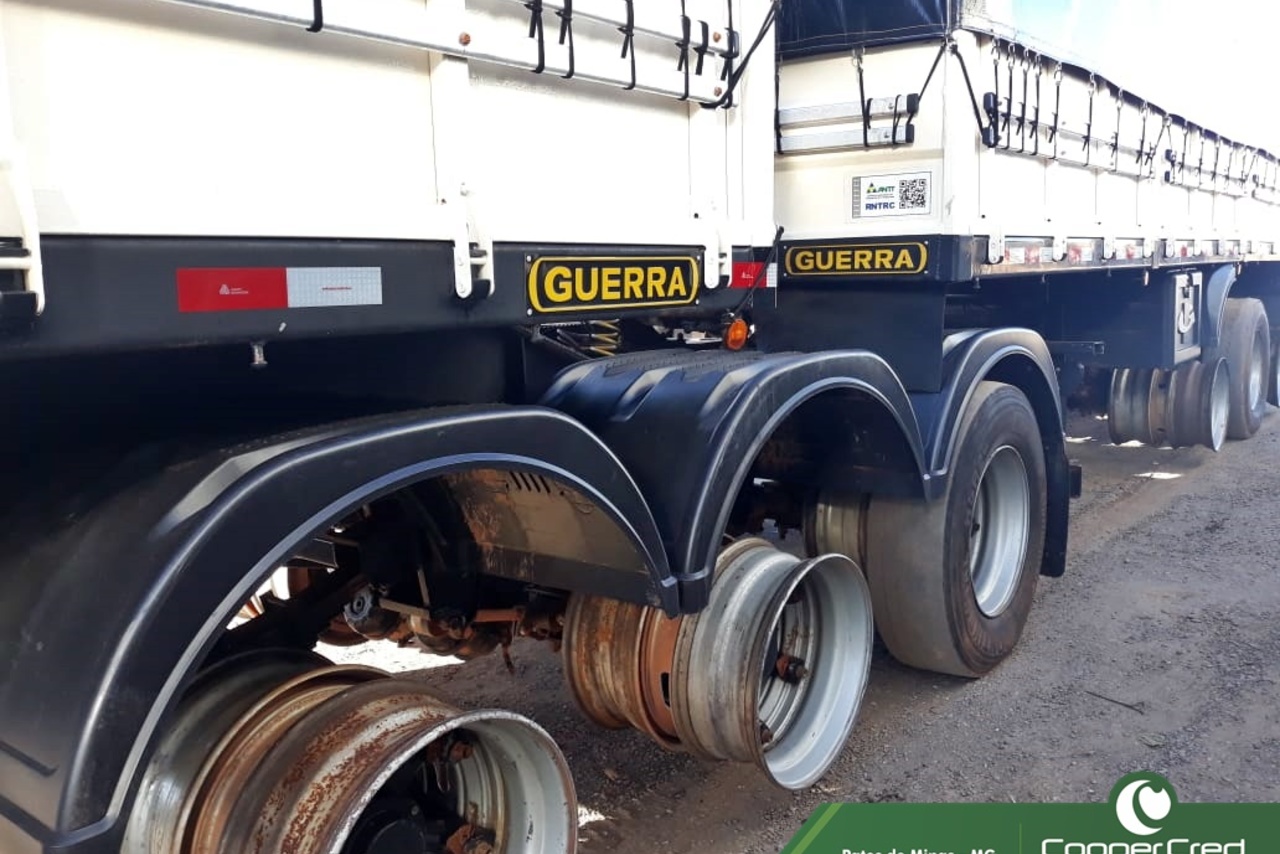 Guerra Caçamba - 01/02 7