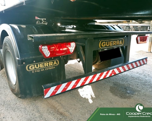 Imagem do anúncio
