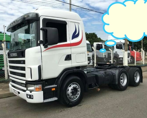Imagem do anúncio