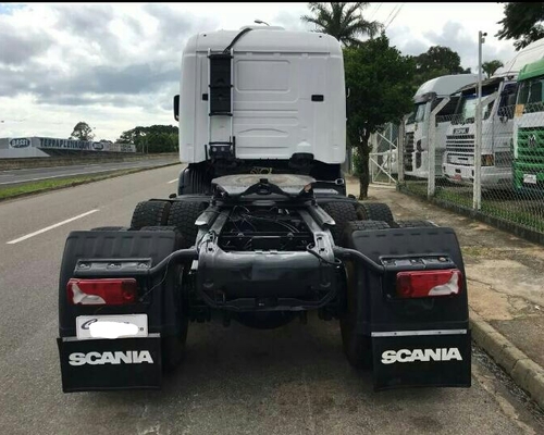 Imagem do anúncio