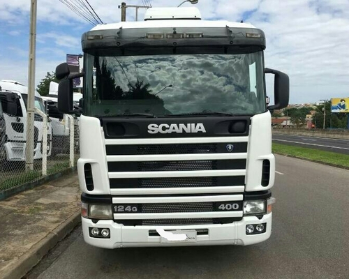 Imagem do anúncio