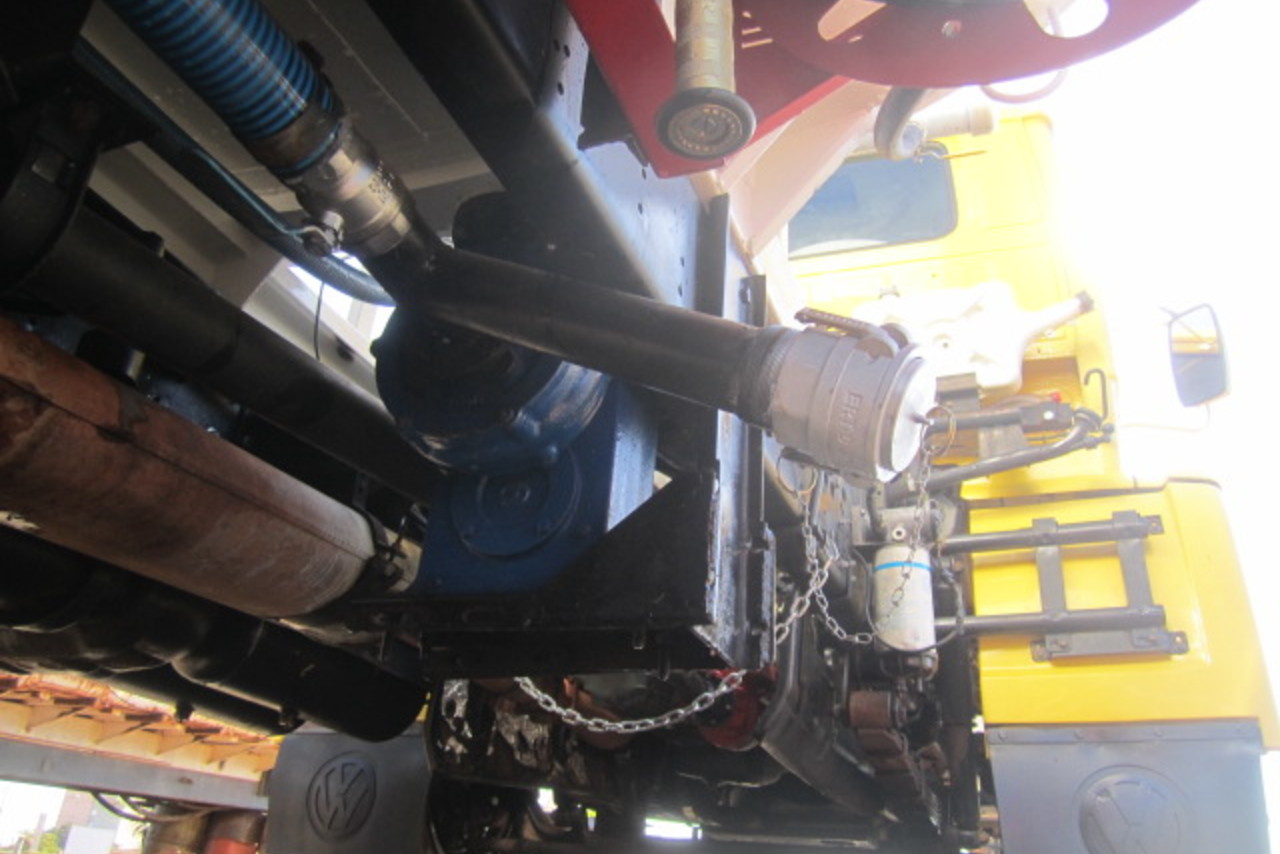 Volkswagen 13-180 - 06/06 7