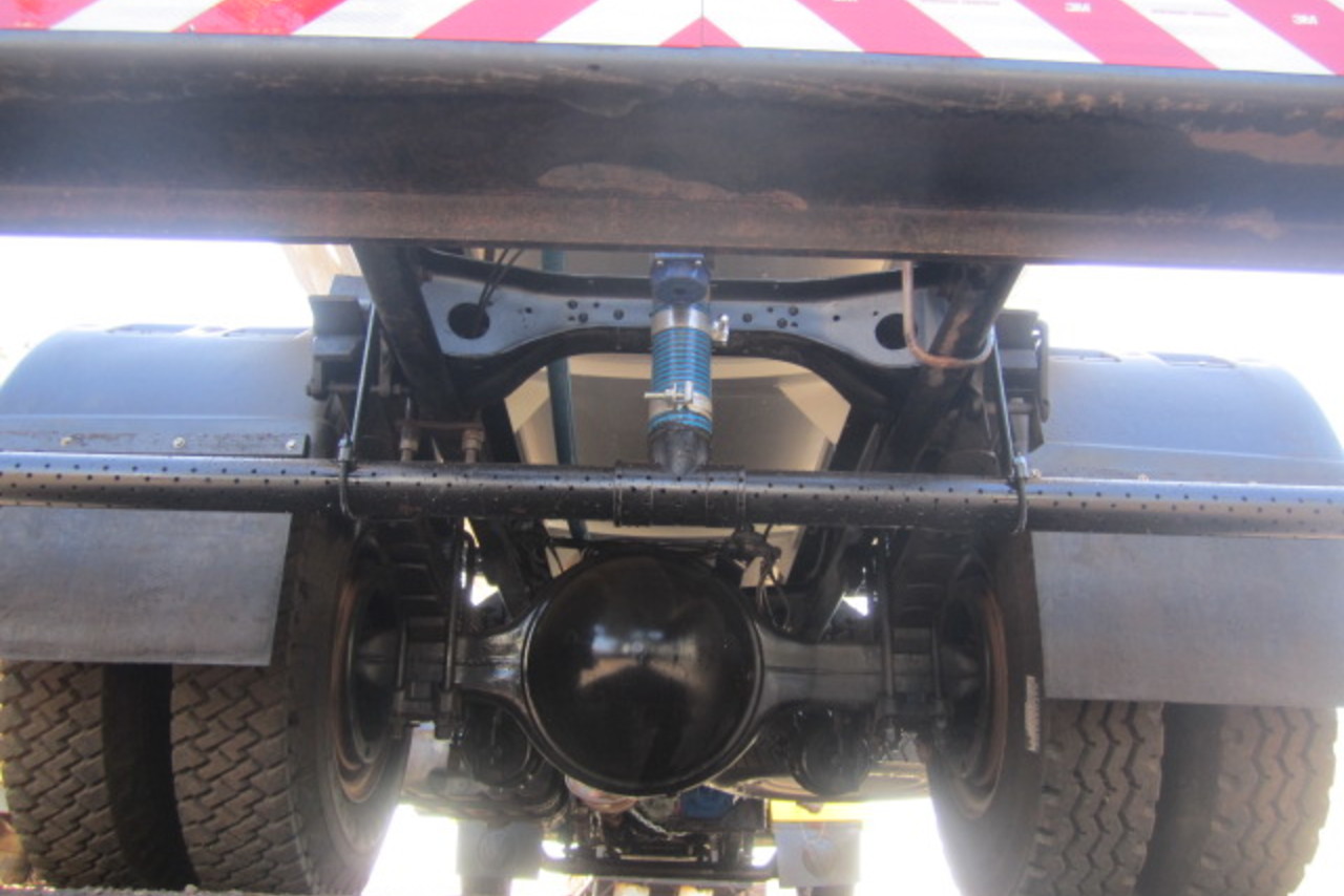 Volkswagen 13-180 - 06/06 10