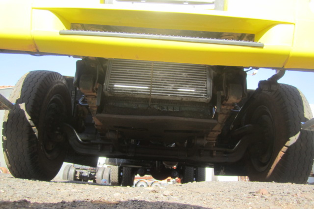 Volkswagen 13-180 - 06/06 14