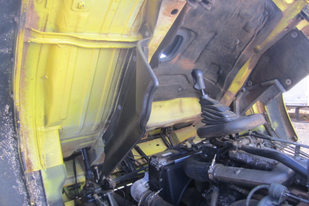 Volkswagen 13-180 - 06/06 19