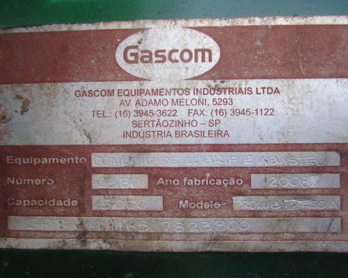 Imagem do anúncio