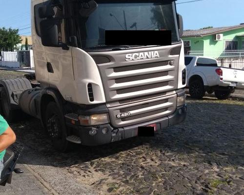 Imagem do anúncio