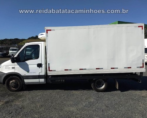 Imagem do anúncio