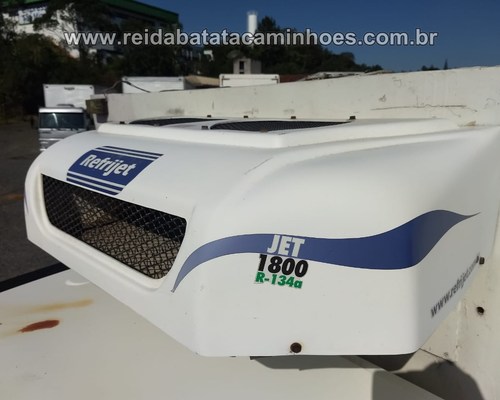Imagem do anúncio