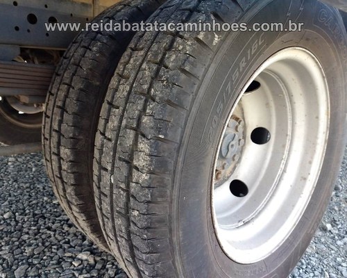Imagem do anúncio