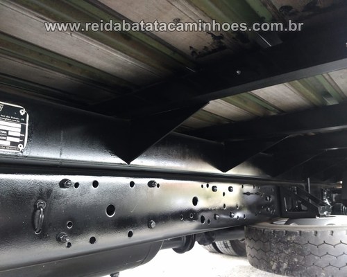 Imagem do anúncio
