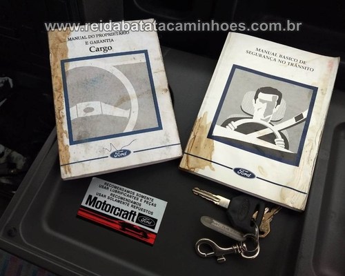 Imagem do anúncio