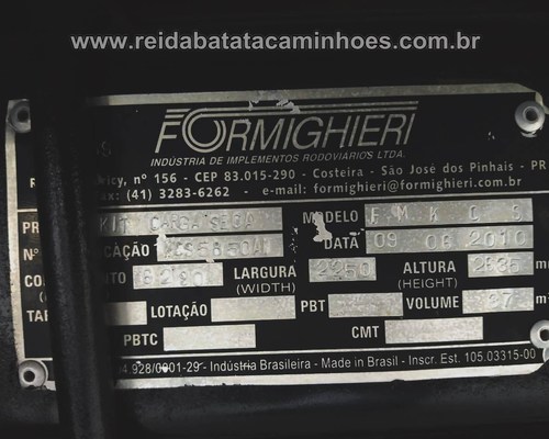 Imagem do anúncio