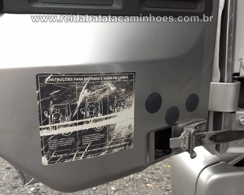 Imagem do anúncio