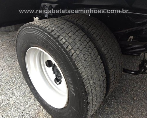 Imagem do anúncio