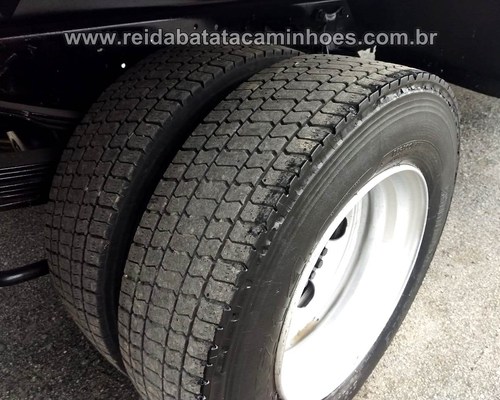 Imagem do anúncio
