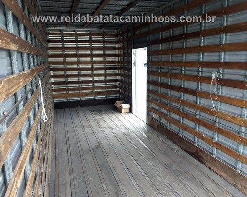 Imagem do anúncio