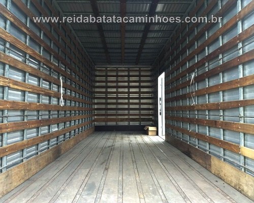 Imagem do anúncio