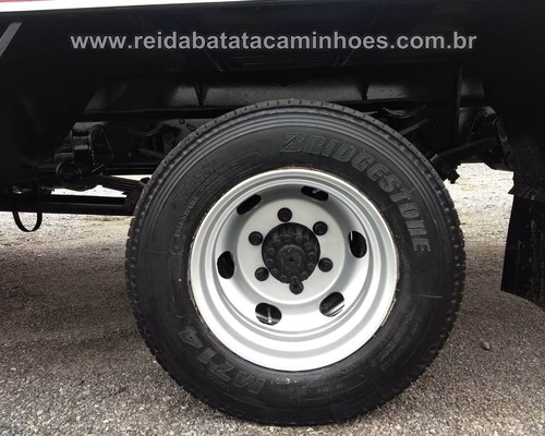 Imagem do anúncio