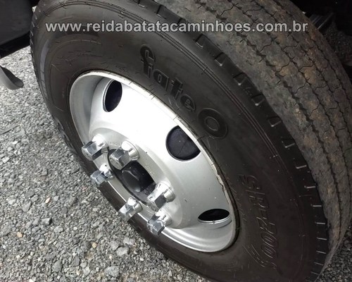 Imagem do anúncio
