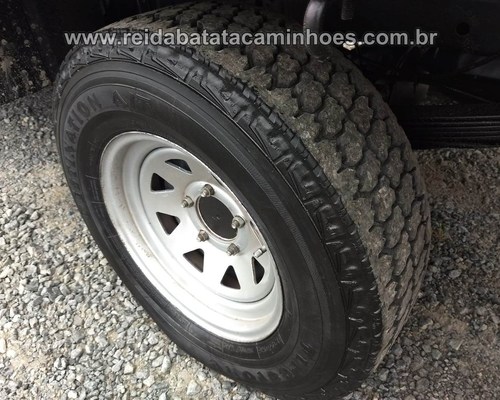 Imagem do anúncio
