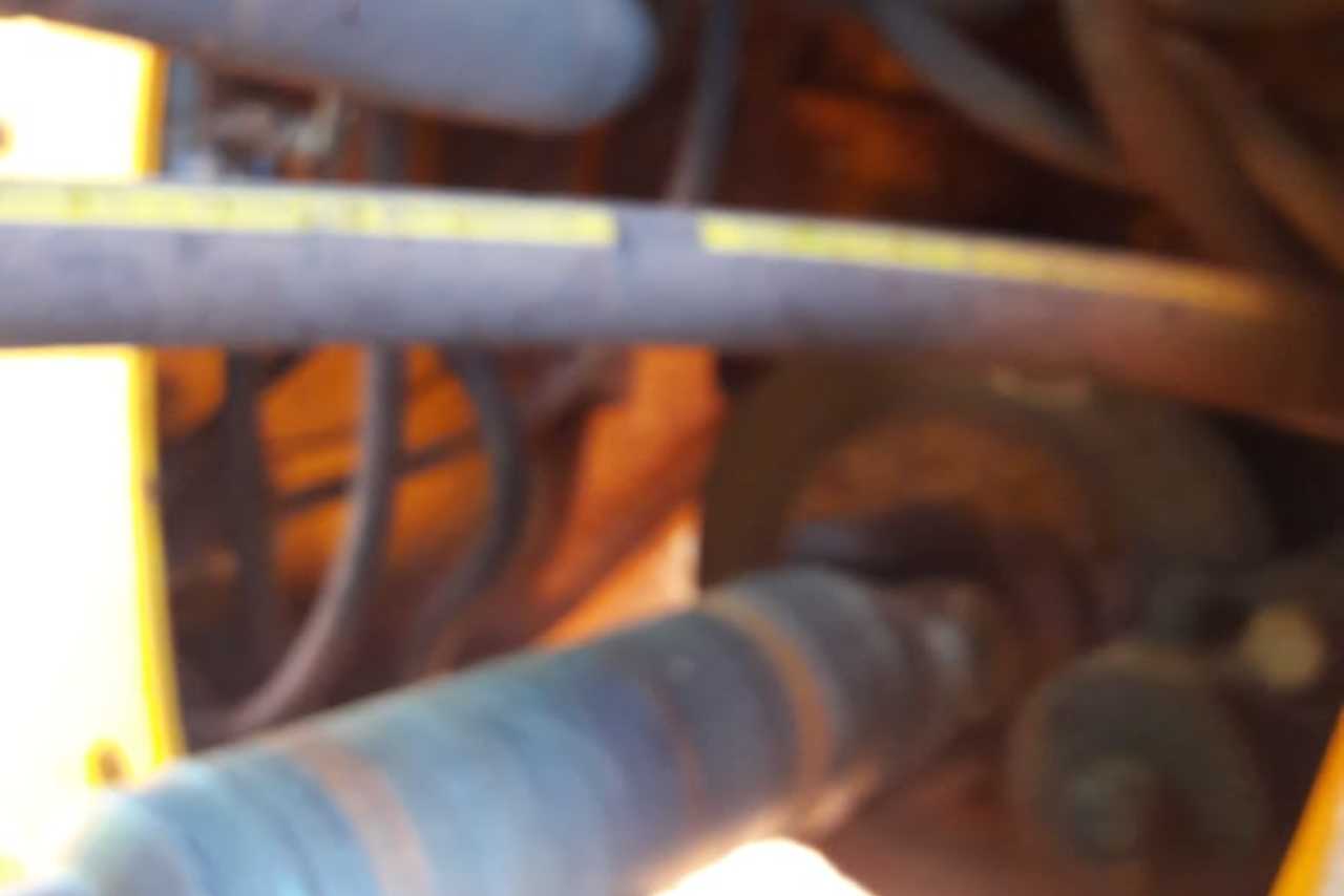 Volvo L60F - 12/13 8
