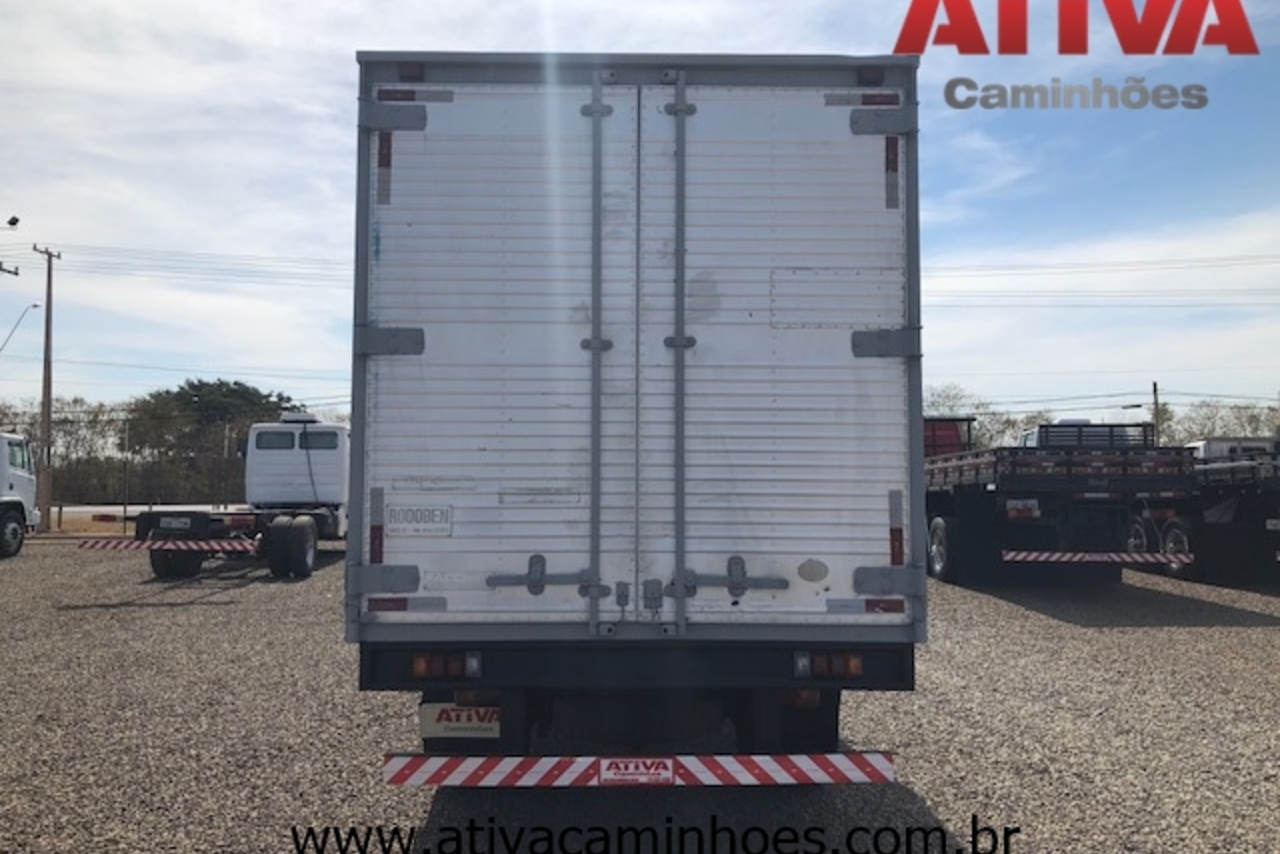 Volkswagen 6 90 - 86/86 4