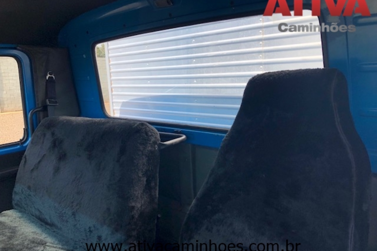 Volkswagen 6 90 - 86/86 9