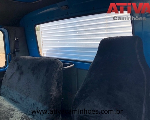 Imagem do anúncio