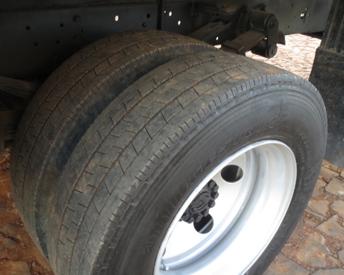Imagem do anúncio