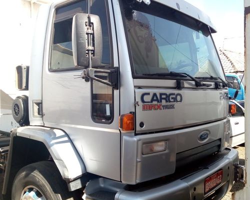 Caminhão