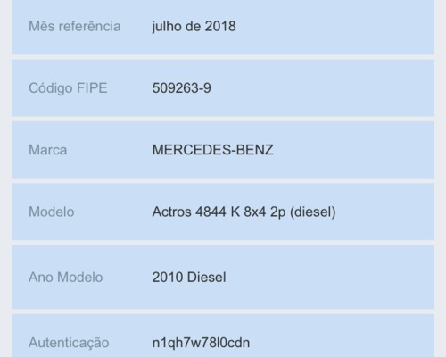 Imagem do anúncio