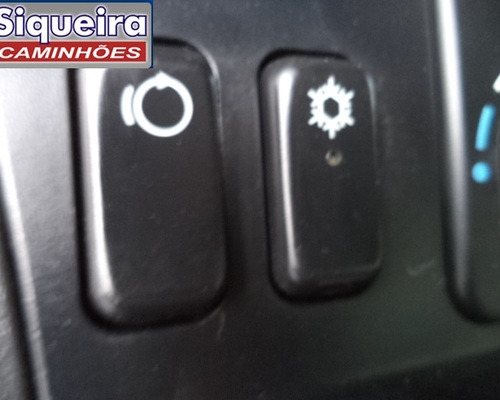 Imagem do anúncio