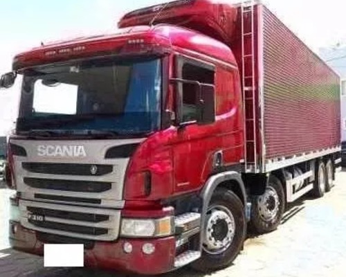 Imagem do anúncio