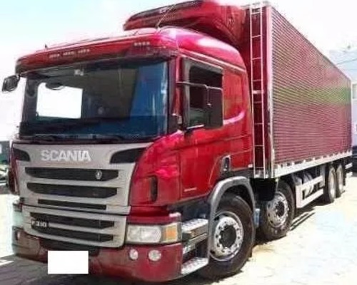 Imagem do anúncio